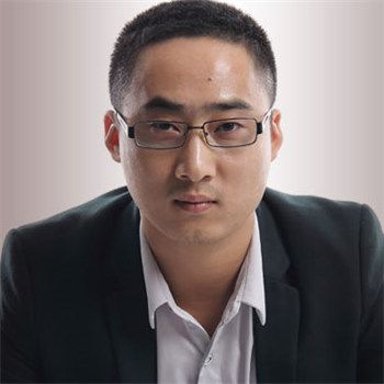 石家莊裝修設計師汪峰